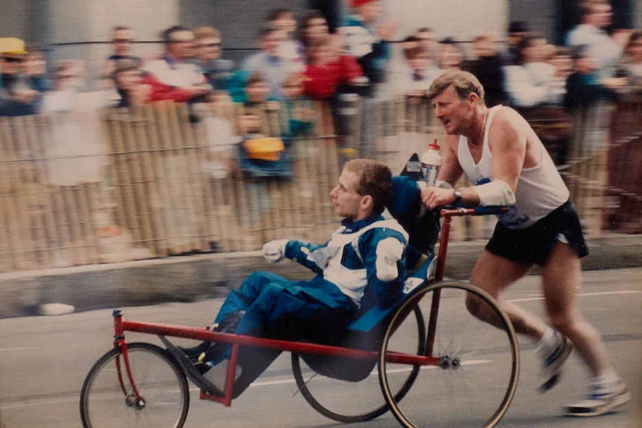 1591342354181.jpg?type=w1