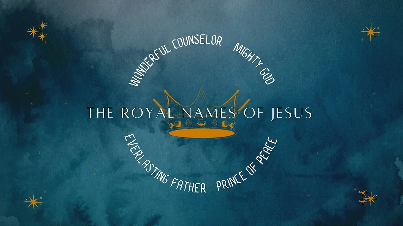 The+Royal+Names+of+Jesus+(1).jpeg