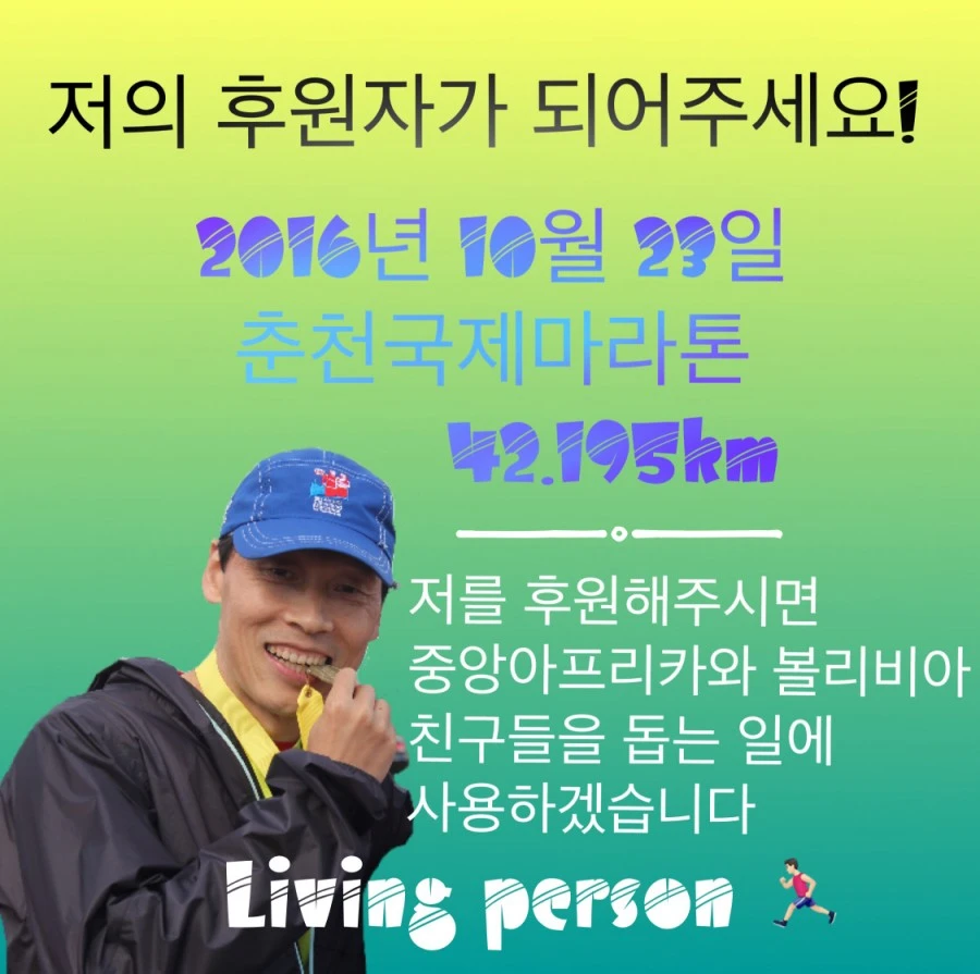 1589461484136.jpg?type=w966