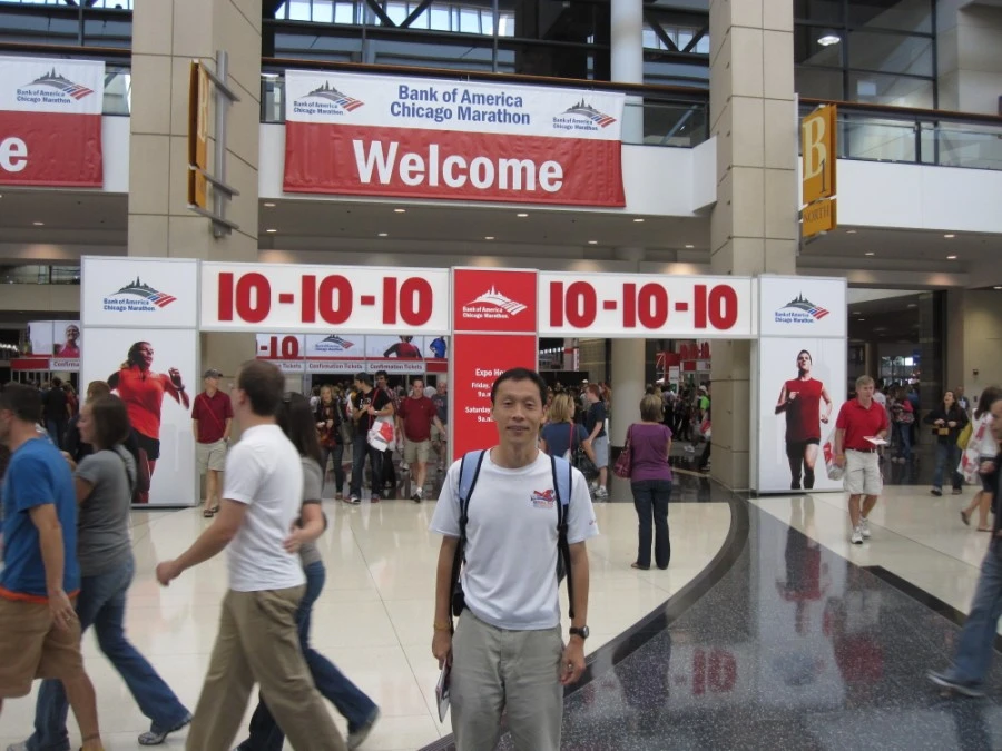 1590380228319.jpg?type=w966