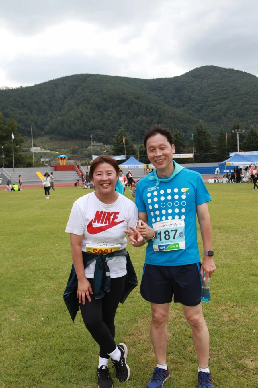 1589609717483.jpg?type=w966