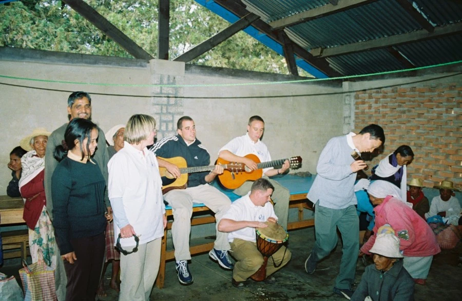 1590380223525.jpg?type=w966