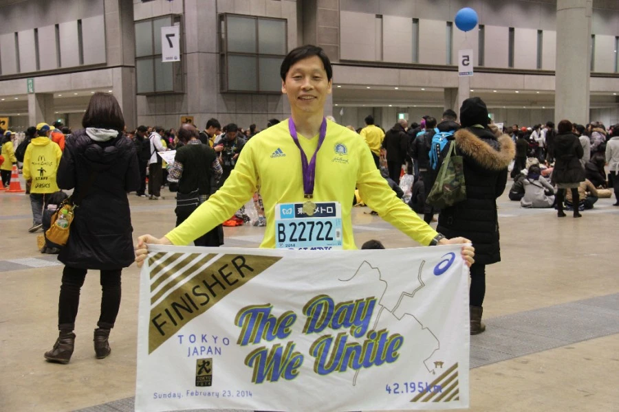 1589609721256.jpg?type=w966