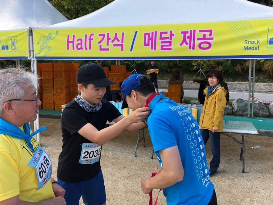 1589609196104.jpg?type=w966