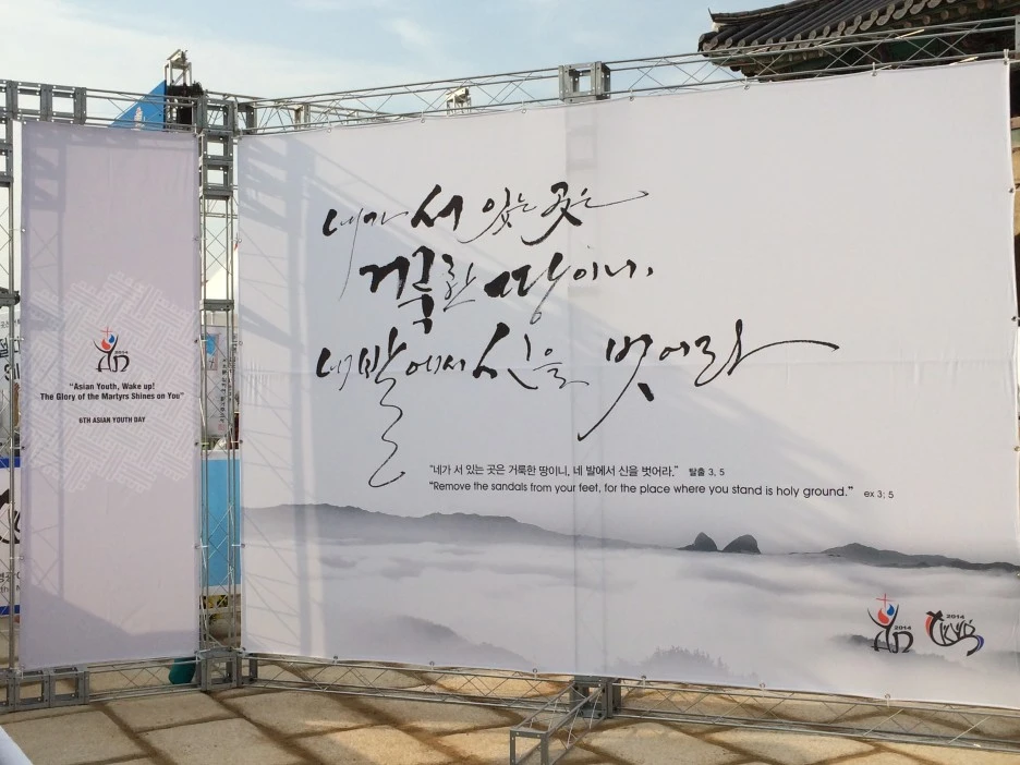 temp_1591570116464.-261530666.jpeg?type=w1