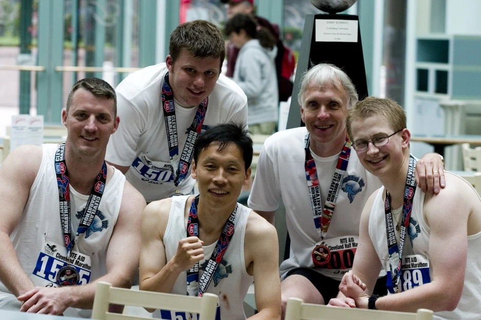 1588831574023-2.jpg?type=w1