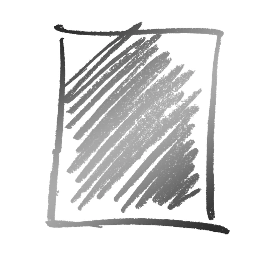 img.png?credential=yqXZFxpELC7KVnFOS48ylbz2pIh7yKj8&expires=1759244399&allow_ip=&allow_referer=&signature=EBXWDc6EkZeYRdC%2FBJiPs%2F3nBSM%3D