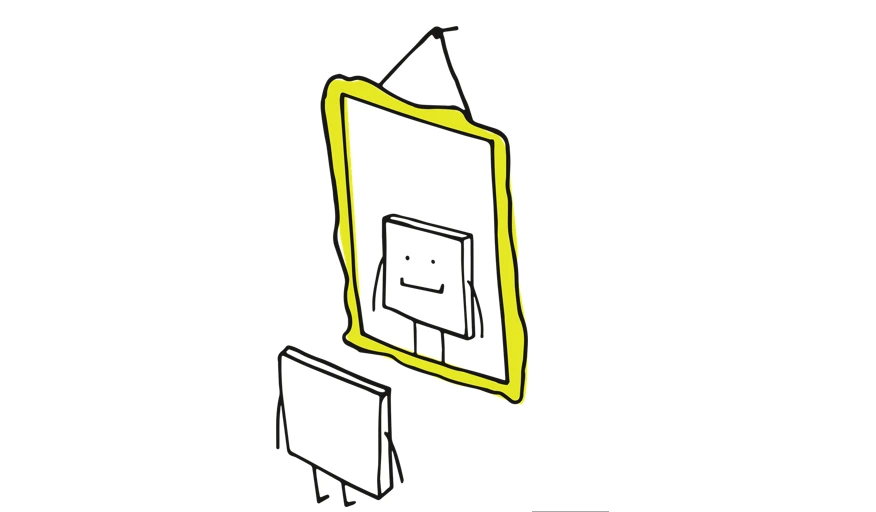 img.png?credential=yqXZFxpELC7KVnFOS48ylbz2pIh7yKj8&expires=1759244399&allow_ip=&allow_referer=&signature=zn0Laiiwi4pUPEZ3N%2Fx82759Xgo%3D