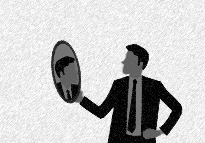 img.png?credential=yqXZFxpELC7KVnFOS48ylbz2pIh7yKj8&expires=1759244399&allow_ip=&allow_referer=&signature=P8pMO9BVfP09%2FWtPxra8u0NcnU8%3D