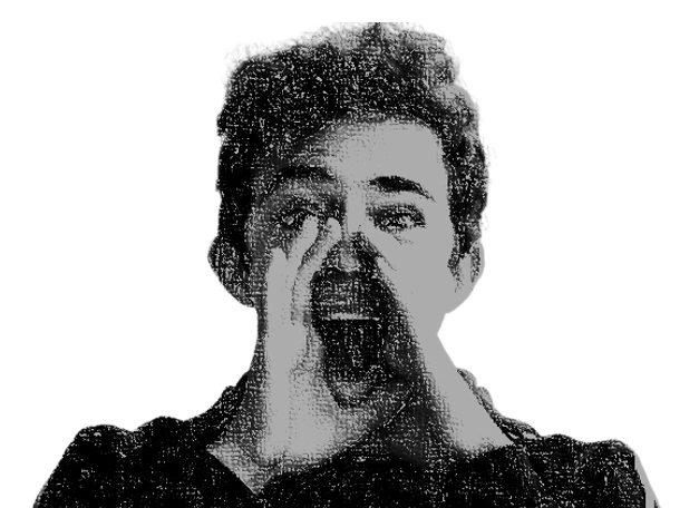 img.png?credential=yqXZFxpELC7KVnFOS48ylbz2pIh7yKj8&expires=1759244399&allow_ip=&allow_referer=&signature=WAOlh6b9yZBNZGtyV1tbC0bIuMk%3D