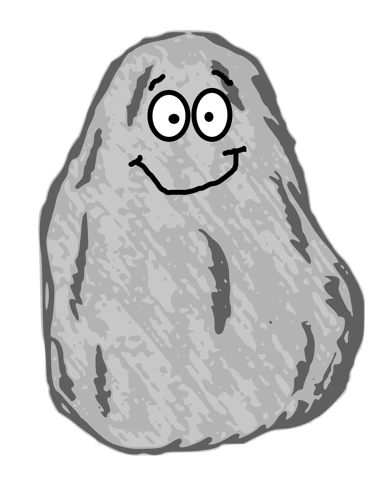 img.png?credential=yqXZFxpELC7KVnFOS48ylbz2pIh7yKj8&expires=1759244399&allow_ip=&allow_referer=&signature=eERaEXF3cQdj0zqlruokaJHmnGg%3D