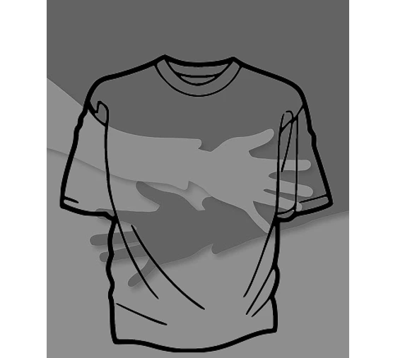 img.png?credential=yqXZFxpELC7KVnFOS48ylbz2pIh7yKj8&expires=1759244399&allow_ip=&allow_referer=&signature=wxM3QgQEyYYxIim%2BNjFyBIE%2BTAM%3D