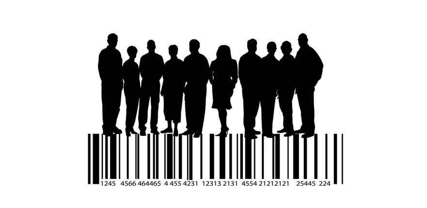 img.png?credential=yqXZFxpELC7KVnFOS48ylbz2pIh7yKj8&expires=1759244399&allow_ip=&allow_referer=&signature=tOzIxuZaDCUpLOfHEnn9nKopfs0%3D