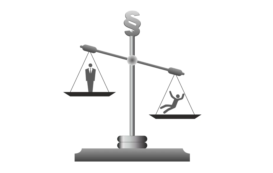 img.png?credential=yqXZFxpELC7KVnFOS48ylbz2pIh7yKj8&expires=1759244399&allow_ip=&allow_referer=&signature=pSPtVpa%2BzODCqOlCBuW%2BTP8y2go%3D