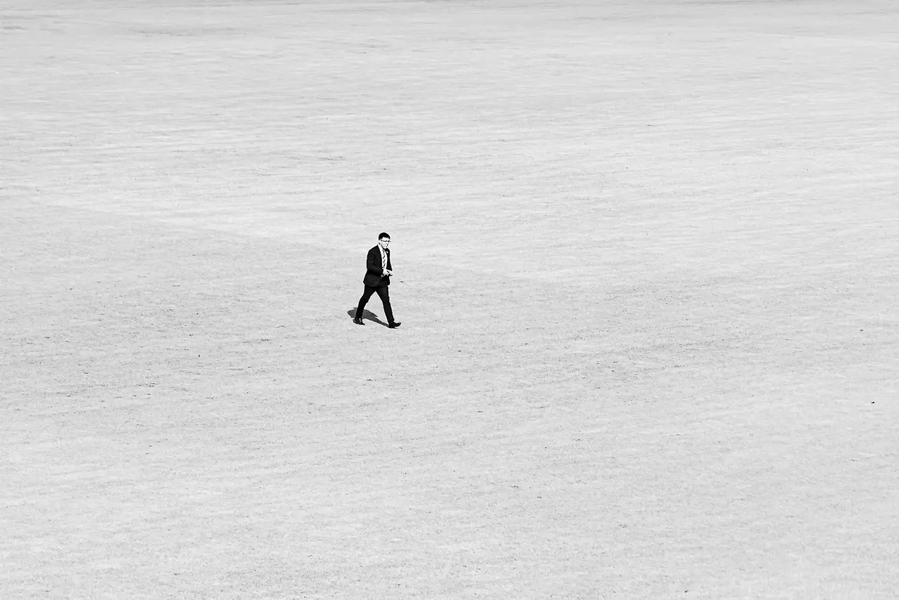 img.jpg?credential=yqXZFxpELC7KVnFOS48ylbz2pIh7yKj8&expires=1759244399&allow_ip=&allow_referer=&signature=lchRdAFAaCLBGWzRXJASzl4CfWU%3D