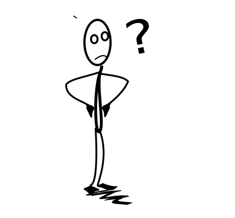 img.png?credential=yqXZFxpELC7KVnFOS48ylbz2pIh7yKj8&expires=1759244399&allow_ip=&allow_referer=&signature=cn7PiaIlLo4jH6uT2MyVZ0ksxJw%3D