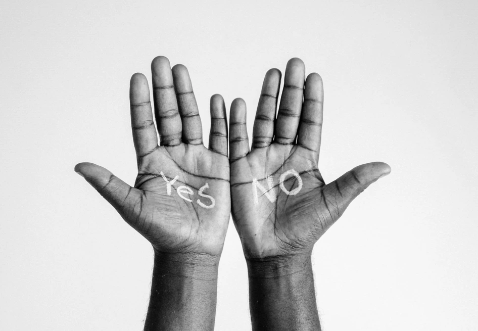 img.png?credential=yqXZFxpELC7KVnFOS48ylbz2pIh7yKj8&expires=1759244399&allow_ip=&allow_referer=&signature=LSnp6rYgKLY6yD1Cd8e9w%2Fnu0QQ%3D