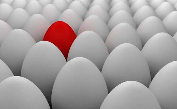 img.png?credential=yqXZFxpELC7KVnFOS48ylbz2pIh7yKj8&expires=1759244399&allow_ip=&allow_referer=&signature=2r4NKw8usy%2BATlJZwDa23%2BPSyiE%3D