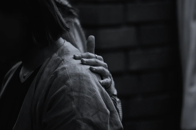 img.png?credential=yqXZFxpELC7KVnFOS48ylbz2pIh7yKj8&expires=1759244399&allow_ip=&allow_referer=&signature=V6EQeDsbPM3rEbkavtmgL%2FR6uEw%3D