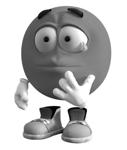 img.png?credential=yqXZFxpELC7KVnFOS48ylbz2pIh7yKj8&expires=1759244399&allow_ip=&allow_referer=&signature=A3%2Bv9ch0qujvR0XNQwikdtu%2BlS0%3D