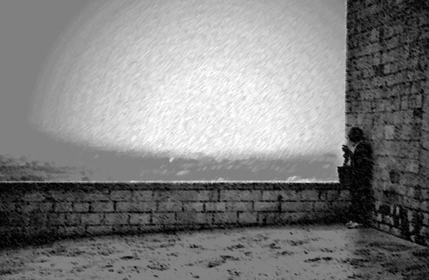 img.png?credential=yqXZFxpELC7KVnFOS48ylbz2pIh7yKj8&expires=1759244399&allow_ip=&allow_referer=&signature=EAXFUiHqH5Le%2BrZXoBaknWcj898%3D