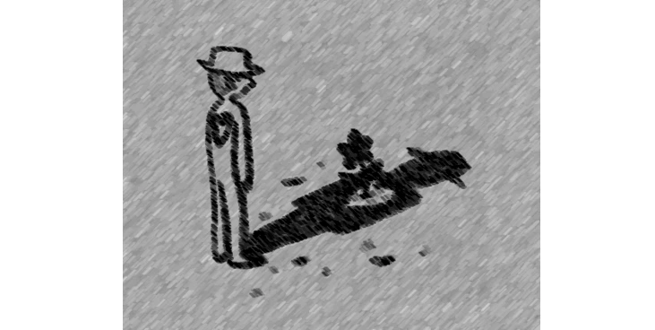 img.png?credential=yqXZFxpELC7KVnFOS48ylbz2pIh7yKj8&expires=1759244399&allow_ip=&allow_referer=&signature=v050W8APlhx2PQu%2BqxfkUEB1%2BM0%3D