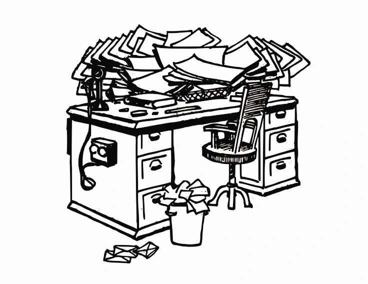 img.png?credential=yqXZFxpELC7KVnFOS48ylbz2pIh7yKj8&expires=1759244399&allow_ip=&allow_referer=&signature=ve64hAWC5smz5yeO91%2FB1va7Lvo%3D