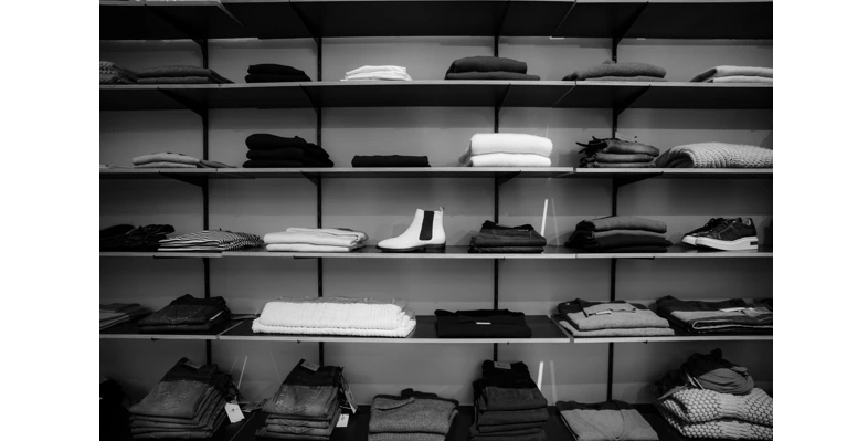 img.png?credential=yqXZFxpELC7KVnFOS48ylbz2pIh7yKj8&expires=1759244399&allow_ip=&allow_referer=&signature=kA5eV3S56VLZIuTsCM7acmlJO%2BI%3D