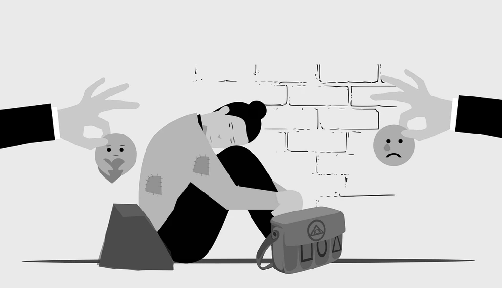 img.png?credential=yqXZFxpELC7KVnFOS48ylbz2pIh7yKj8&expires=1759244399&allow_ip=&allow_referer=&signature=Fd5YSBcqayIo0rv1kmF1Zn1C608%3D