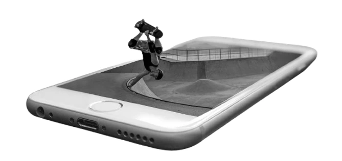 img.png?credential=yqXZFxpELC7KVnFOS48ylbz2pIh7yKj8&expires=1759244399&allow_ip=&allow_referer=&signature=Z7byN1BBHPzsGDLaeF1zbLKlFYI%3D