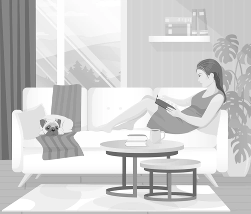 img.png?credential=yqXZFxpELC7KVnFOS48ylbz2pIh7yKj8&expires=1759244399&allow_ip=&allow_referer=&signature=GERSHE%2BKw0Hq31qvHfG%2BRZE%2Fouw%3D