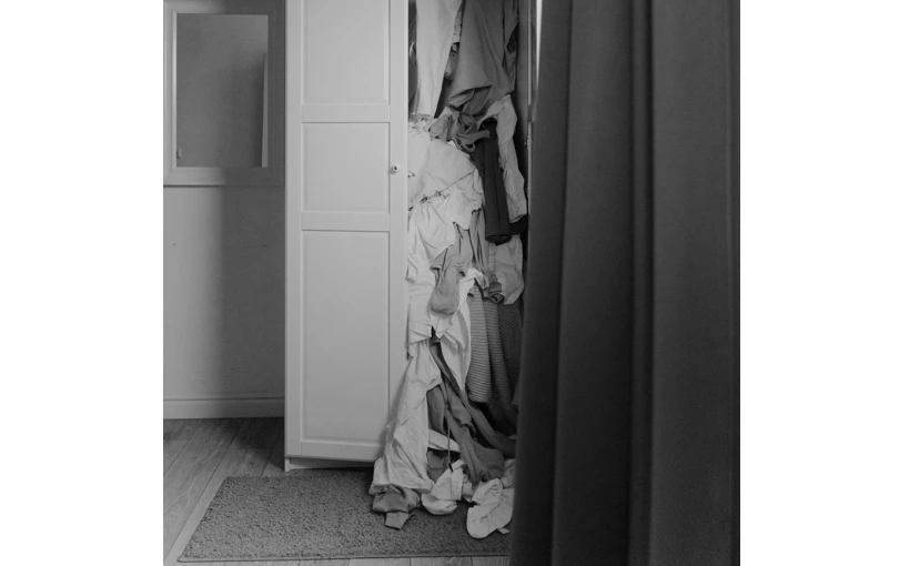 img.png?credential=yqXZFxpELC7KVnFOS48ylbz2pIh7yKj8&expires=1759244399&allow_ip=&allow_referer=&signature=QuIB%2FNRteUqKE3bTUc9bgukzFq8%3D