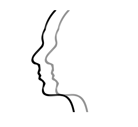 img.png?credential=yqXZFxpELC7KVnFOS48ylbz2pIh7yKj8&expires=1759244399&allow_ip=&allow_referer=&signature=ZMAHJerczOSV%2BYLact02aAA1wWM%3D