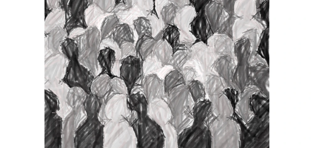 img.png?credential=yqXZFxpELC7KVnFOS48ylbz2pIh7yKj8&expires=1759244399&allow_ip=&allow_referer=&signature=6ST8F6yLA9wRrsU%2BerJFqLok0EE%3D