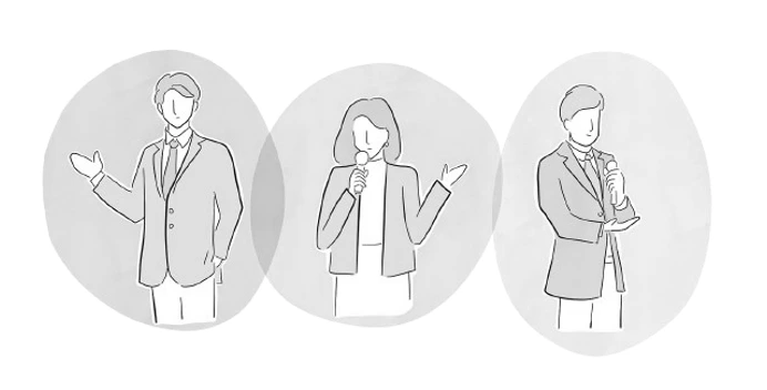 img.png?credential=yqXZFxpELC7KVnFOS48ylbz2pIh7yKj8&expires=1759244399&allow_ip=&allow_referer=&signature=L8TEcDqxcs%2FQIRSxWFeTcJlS7CA%3D