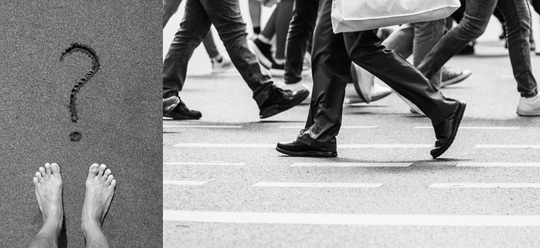 img.png?credential=yqXZFxpELC7KVnFOS48ylbz2pIh7yKj8&expires=1759244399&allow_ip=&allow_referer=&signature=%2FQH6TMHX3OoYBQ%2Fnjig4BJHOR0g%3D