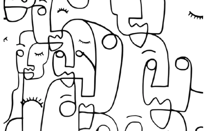 img.png?credential=yqXZFxpELC7KVnFOS48ylbz2pIh7yKj8&expires=1759244399&allow_ip=&allow_referer=&signature=LqcMIJy%2FoY9cvQEtKup%2BO2oKfh0%3D