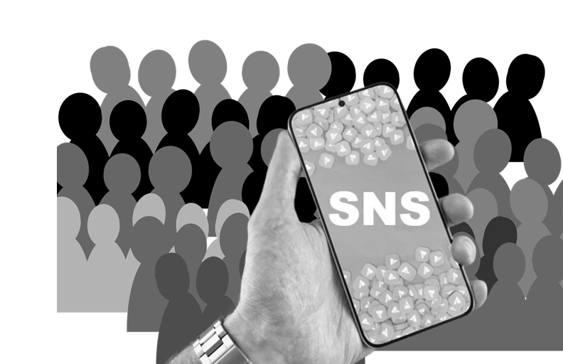 img.png?credential=yqXZFxpELC7KVnFOS48ylbz2pIh7yKj8&expires=1759244399&allow_ip=&allow_referer=&signature=vIPgxzKwb9Ht13ZgYJN0YUj0K2Q%3D