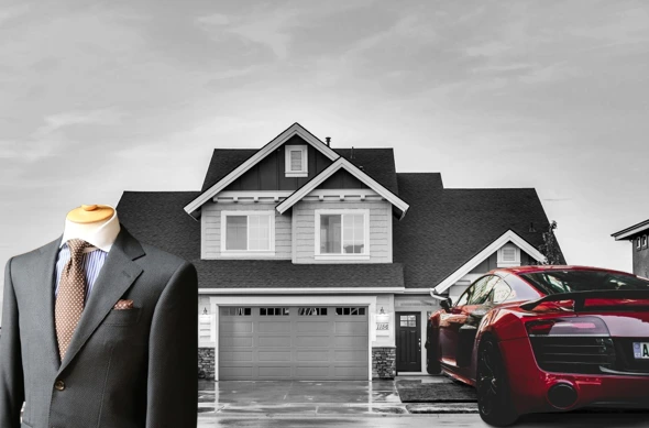 img.png?credential=yqXZFxpELC7KVnFOS48ylbz2pIh7yKj8&expires=1759244399&allow_ip=&allow_referer=&signature=ofzEEXVpJXpabZauqvFbbWlfJvw%3D