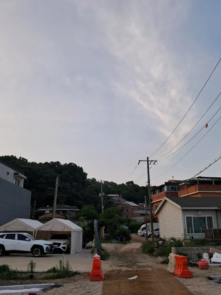 KakaoTalk_20240605_054657906_10.jpg?type=w773