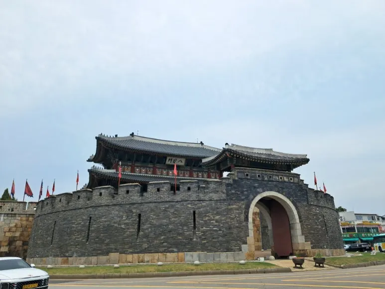 KakaoTalk_20240622_095837830_22.jpg?type=w773