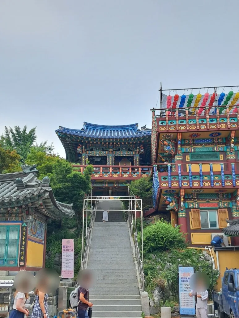 SE-e3d583c3-f396-45e8-b219-19f70ba1d9a4.jpg?type=w773