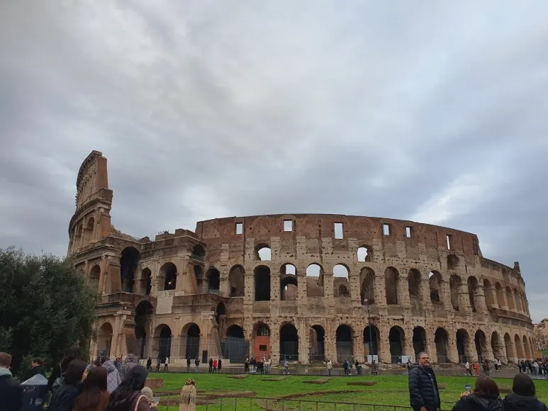 20240117_162256.jpg?type=w773