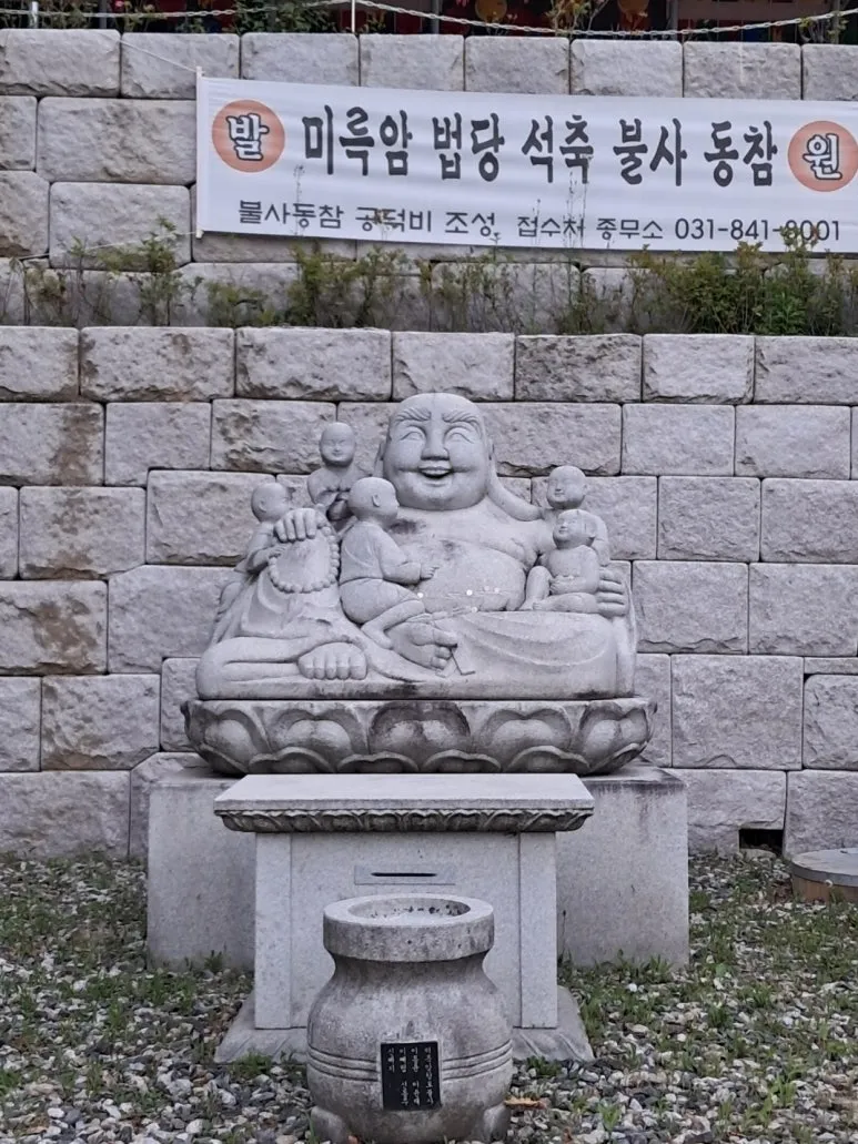 KakaoTalk_20240605_054657906_05.jpg?type=w773