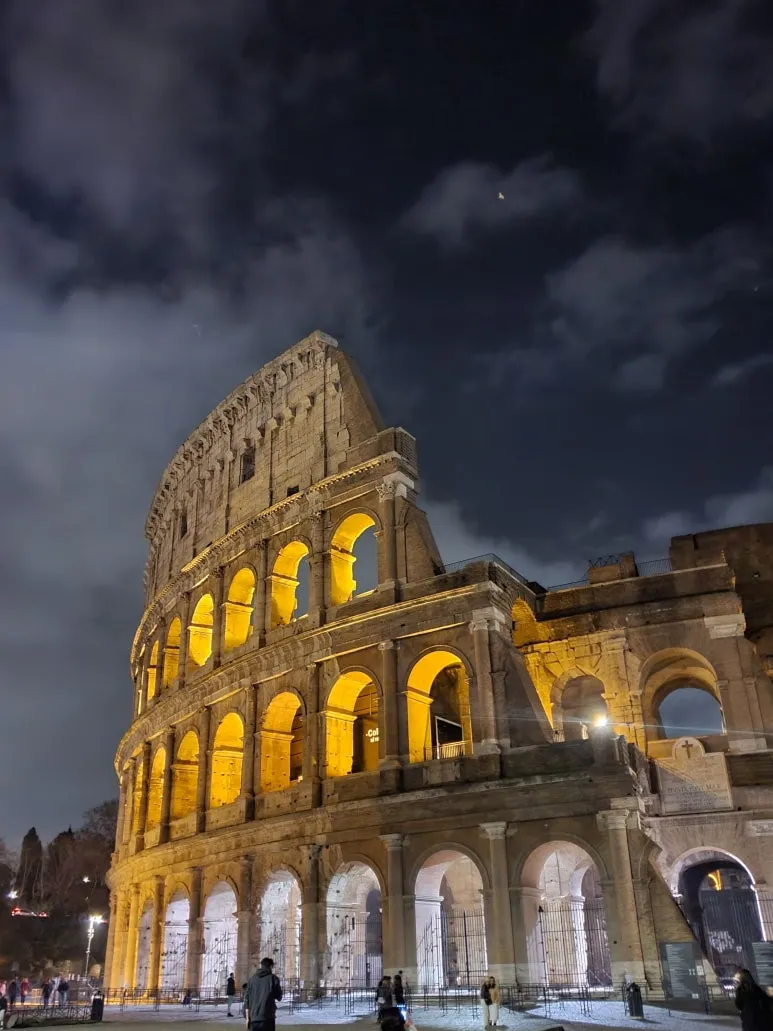 20240118_190746.jpg?type=w773