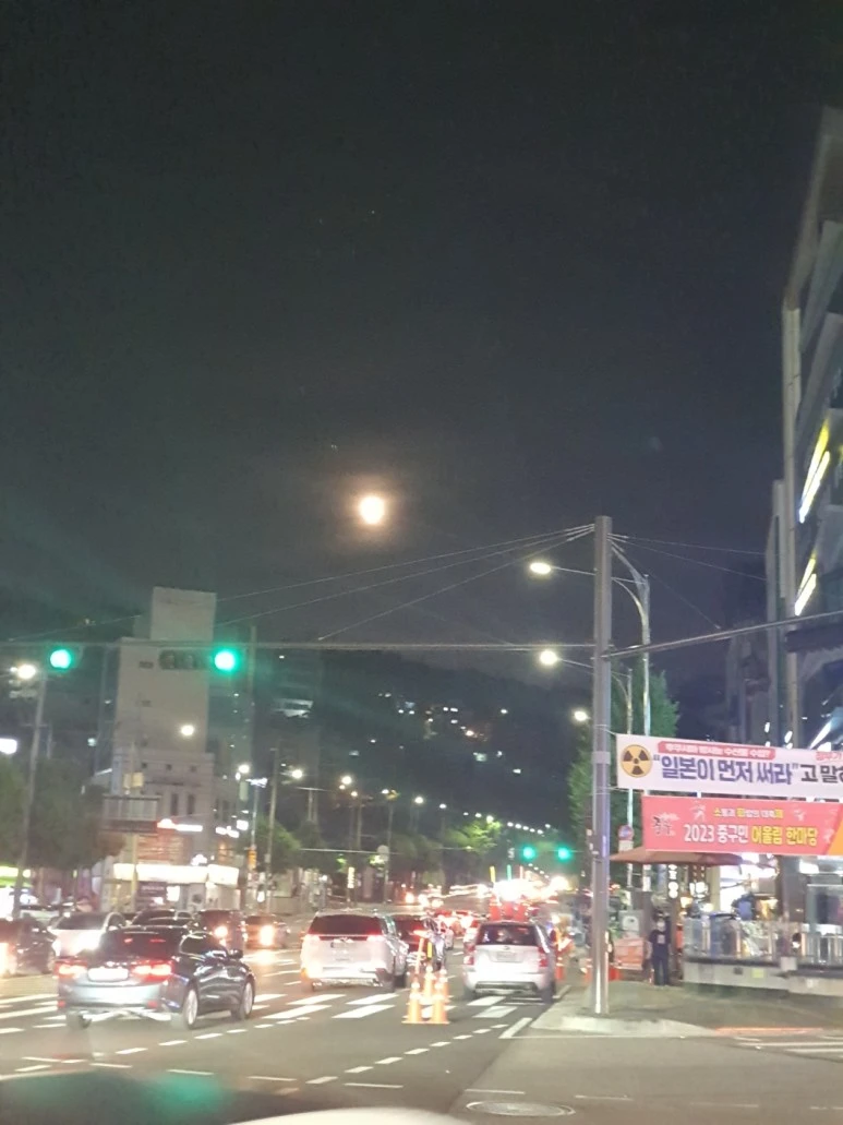 KakaoTalk_20240513_135409499.jpg?type=w773