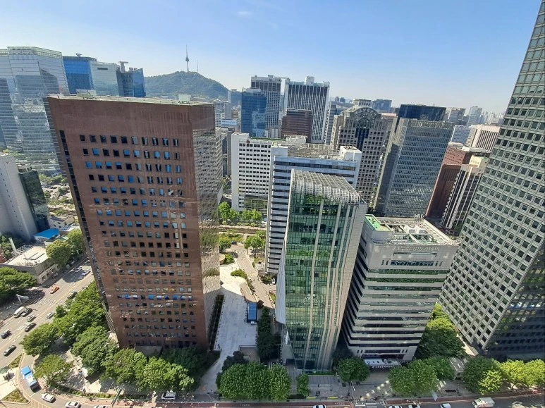 KakaoTalk_20240514_102308532.jpg?type=w773