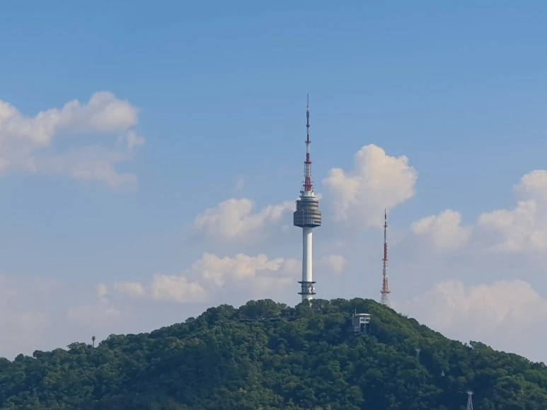 KakaoTalk_20240514_094545284.jpg?type=w773