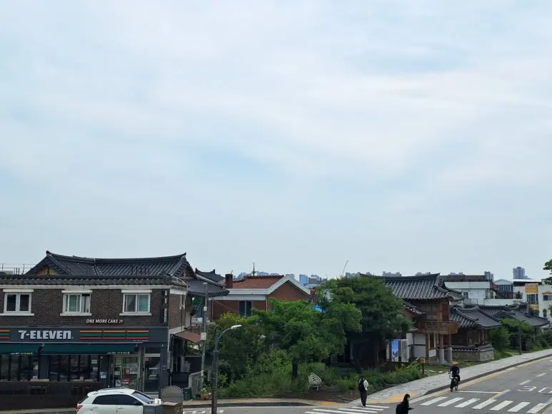 KakaoTalk_20240622_095735131_07.jpg?type=w773