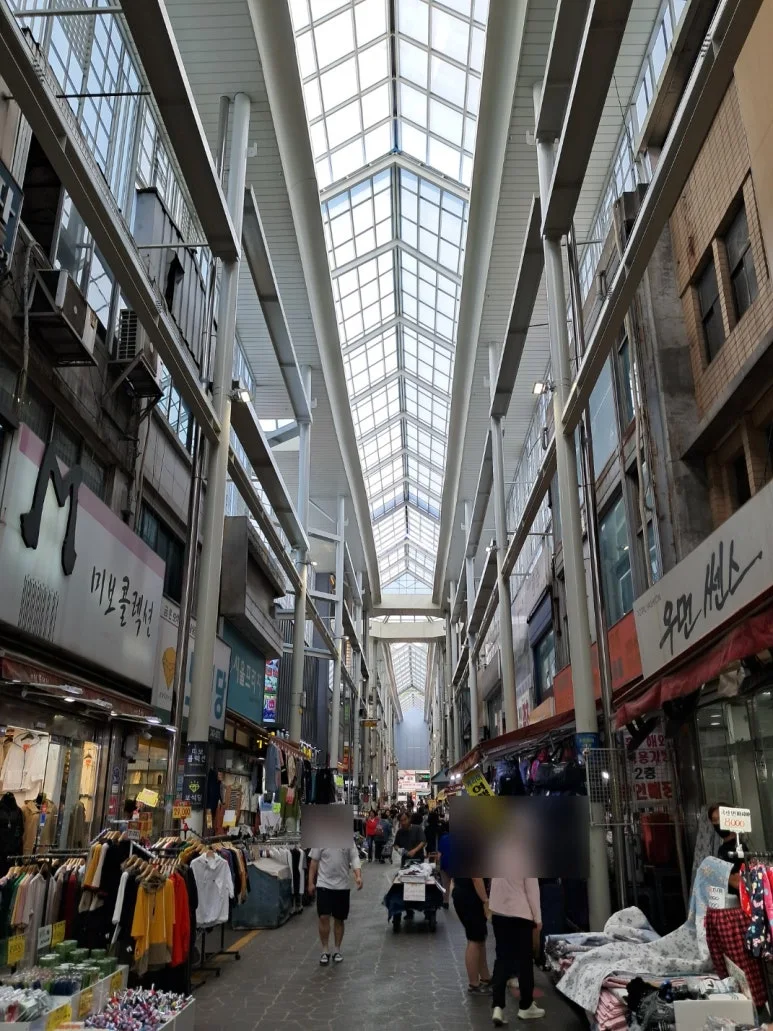 SE-8cb2a428-2091-464e-8287-6aa79fdeb5b3.jpg?type=w773